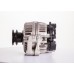 ALTERNADOR BOSCH 14V 38/65A BO0124315022 0124315022